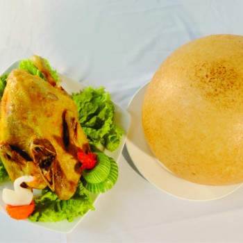 xoi-phong.jpg