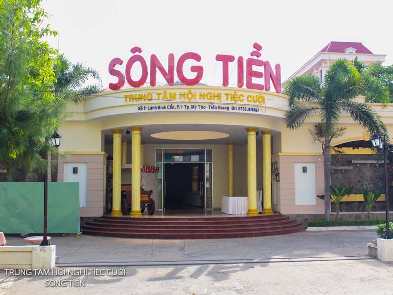 nha hang song tien 1