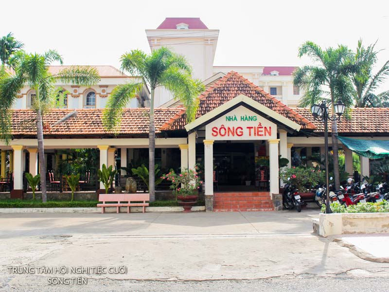 nha hang song tien 2