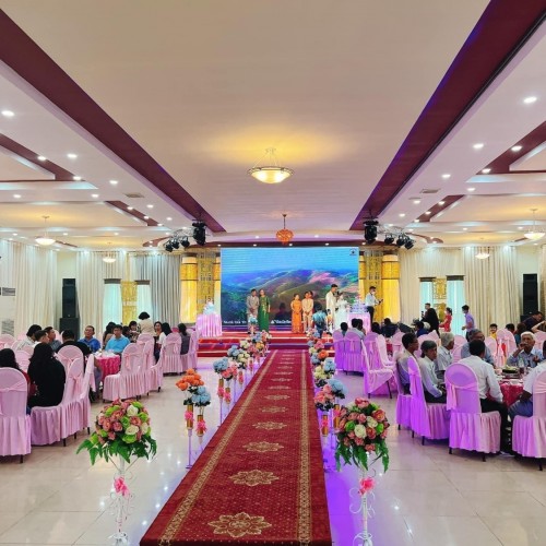 z3494190601635-c28f91a29ce15d9560092ed6ffb82121.jpg